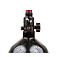 Ninja Regulator 4500 psi slp